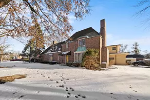 11731 S Bell Ave, Chicago, IL 60643 - Photo 28
