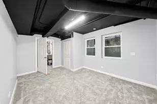 11731 S Bell Ave, Chicago, IL 60643 - Photo 24