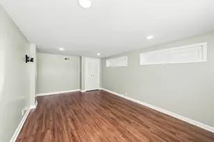 11731 S Bell Ave, Chicago, IL 60643 - Photo 10