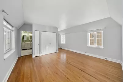 11731 S Bell Avenue, Chicago, IL 60643 - Photo 16