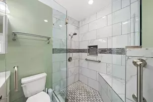 11731 S Bell Ave, Chicago, IL 60643 - Photo 18