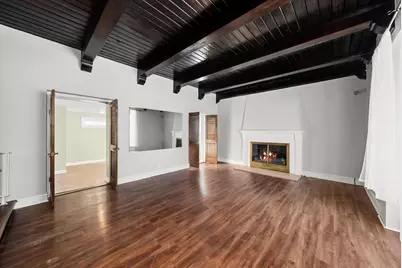 11731 S Bell Avenue, Chicago, IL 60643 - Photo 8