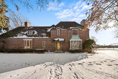11731 S Bell Avenue, Chicago, IL 60643 - Photo 2