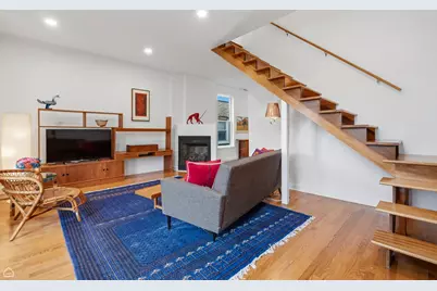 1820 W Superior Street #2r, Chicago, IL 60622 - Photo 2