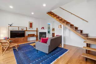1820 W Superior St, Chicago, IL 60622 - Photo 2
