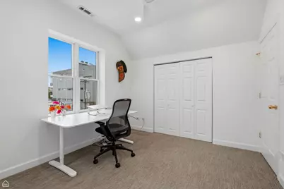 1820 W Superior Street #2r, Chicago, IL 60622 - Photo 12