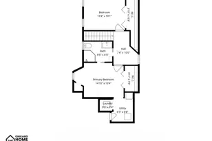 1820 W Superior St, Chicago, IL 60622 - Photo 20