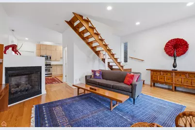 1820 W Superior Street #2r, Chicago, IL 60622 - Photo 4