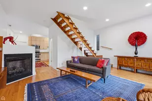 1820 W Superior St, Chicago, IL 60622 - Photo 4