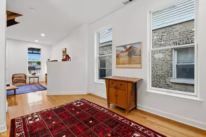 1820 W Superior Street #2r, Chicago, IL 60622 - Photo 8