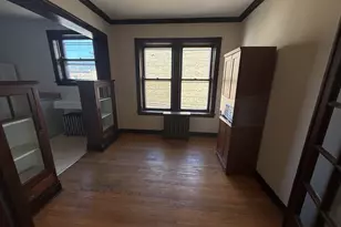 6645 W 21st St, Berwyn, IL 60402 - Photo 6