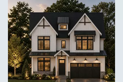 127 E 13th Place, Lombard, IL 60148 - Photo 2