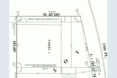 127 E 13th Place, Lombard, IL 60148 - Photo 22