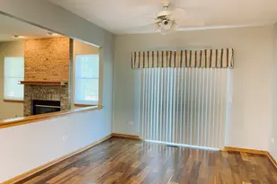 13520 S Buckthorn Ln, Plainfield, IL 60544 - Photo 10