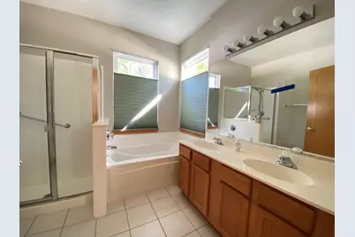 13520 S Buckthorn Lane, Plainfield, IL 60544 - Photo 18
