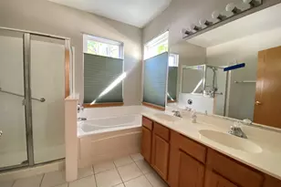 13520 S Buckthorn Ln, Plainfield, IL 60544 - Photo 18