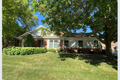 13520 S Buckthorn Lane, Plainfield, IL 60544 - Photo 1