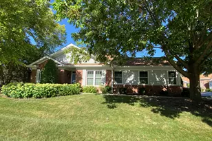 13520 S Buckthorn Ln, Plainfield, IL 60544 - Photo 1