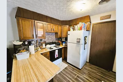 1521 Triangle Street, Mt Vernon, IL 62864 - Photo 12