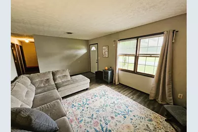 1521 Triangle Street, Mt Vernon, IL 62864 - Photo 8