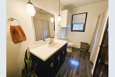1521 Triangle Street, Mt Vernon, IL 62864 - Photo 14