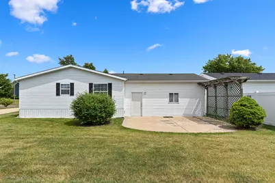 1041 Aspen Drive, Manteno, IL 60950 - Photo 24