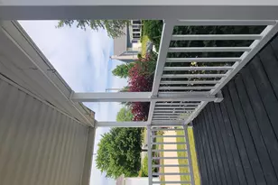 1041 Aspen Dr, Manteno, IL 60950 - Photo 22