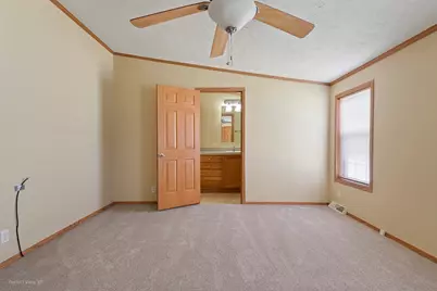 1041 Aspen Drive, Manteno, IL 60950 - Photo 14