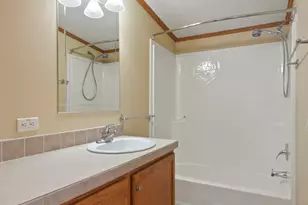 1041 Aspen Dr, Manteno, IL 60950 - Photo 16