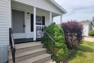 1041 Aspen Dr, Manteno, IL 60950 - Photo 20