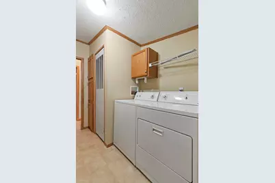 1041 Aspen Drive, Manteno, IL 60950 - Photo 18