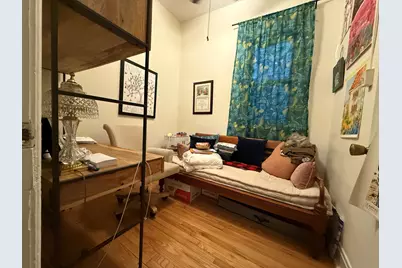2042 W Chicago Avenue #2R, Chicago, IL 60622 - Photo 10