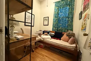 2042 W Chicago Ave, Chicago, IL 60622 - Photo 10
