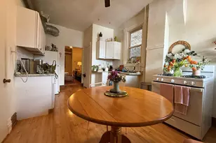 2042 W Chicago Ave, Chicago, IL 60622 - Photo 6