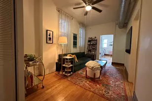 2042 W Chicago Ave, Chicago, IL 60622 - Photo 2