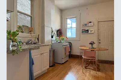 2042 W Chicago Avenue #2R, Chicago, IL 60622 - Photo 4