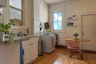 2042 W Chicago Ave, Chicago, IL 60622 - Photo 4
