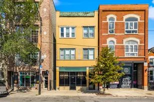 2042 W Chicago Ave, Chicago, IL 60622 - Photo 1