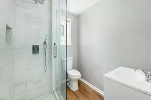 1303 W Ohio St, Chicago, IL 60642 - Photo 6