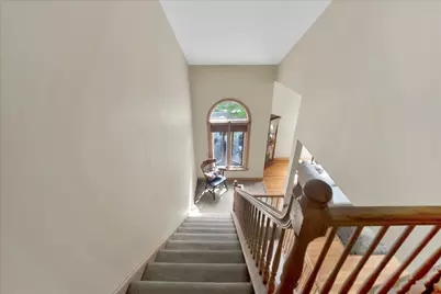1829 Wilmette Avenue #C, Wilmette, IL 60091 - Photo 22