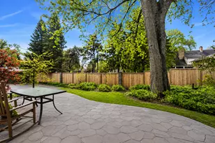 1829 Wilmette Ave, Wilmette, IL 60091 - Photo 22