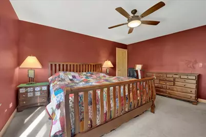 1829 Wilmette Avenue #C, Wilmette, IL 60091 - Photo 18