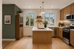 1829 Wilmette Ave, Wilmette, IL 60091 - Photo 12