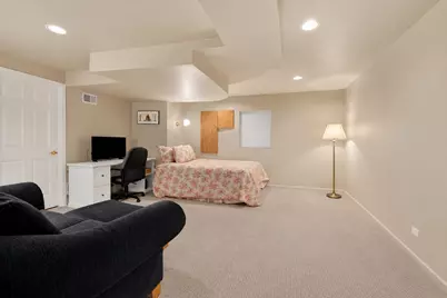 1829 Wilmette Avenue #C, Wilmette, IL 60091 - Photo 26