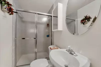 1829 Wilmette Avenue #C, Wilmette, IL 60091 - Photo 28
