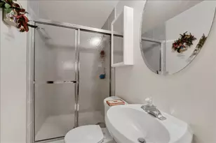 1829 Wilmette Ave, Wilmette, IL 60091 - Photo 28