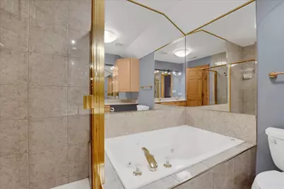 1829 Wilmette Avenue #C, Wilmette, IL 60091 - Photo 20