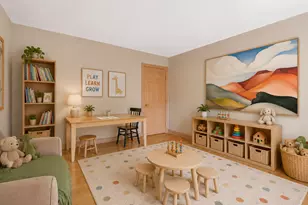 1829 Wilmette Ave, Wilmette, IL 60091 - Photo 20