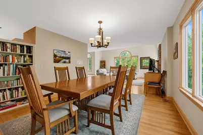 1829 Wilmette Avenue #C, Wilmette, IL 60091 - Photo 8