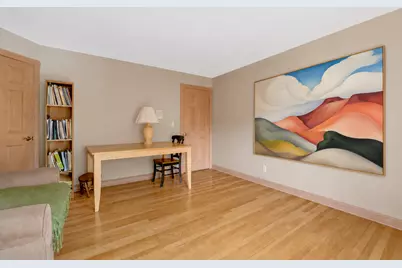 1829 Wilmette Avenue #C, Wilmette, IL 60091 - Photo 24